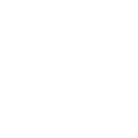 Piece of Guarantee